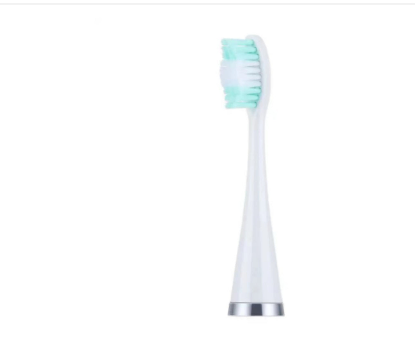 Dental Calculus Remover
