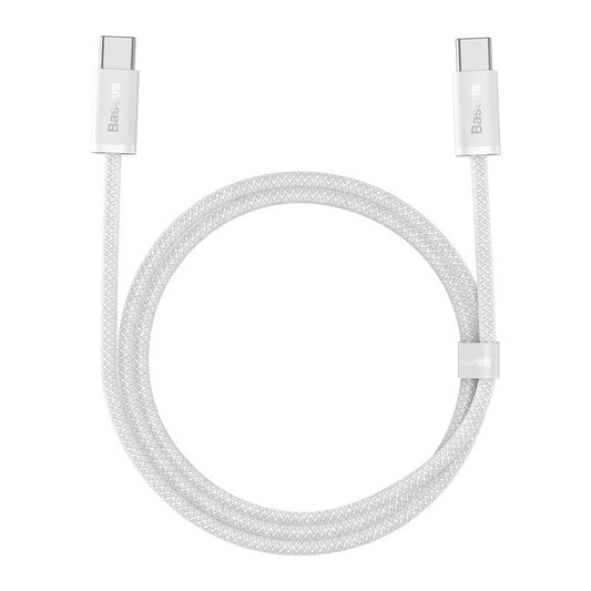 Factory Wholesale Applicable Elbow Charging Cable