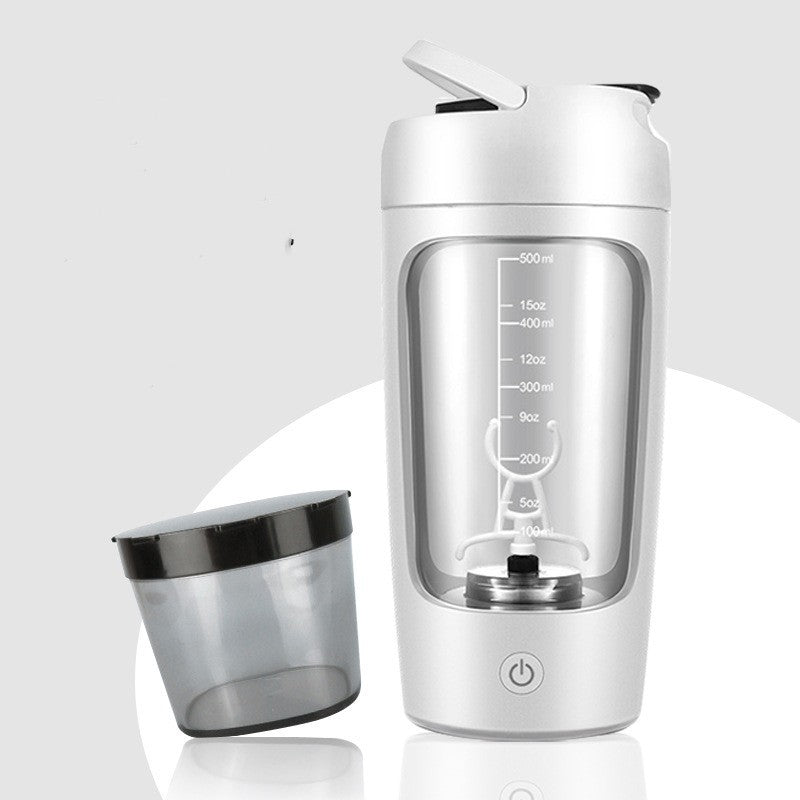 Electric Stirring Cup