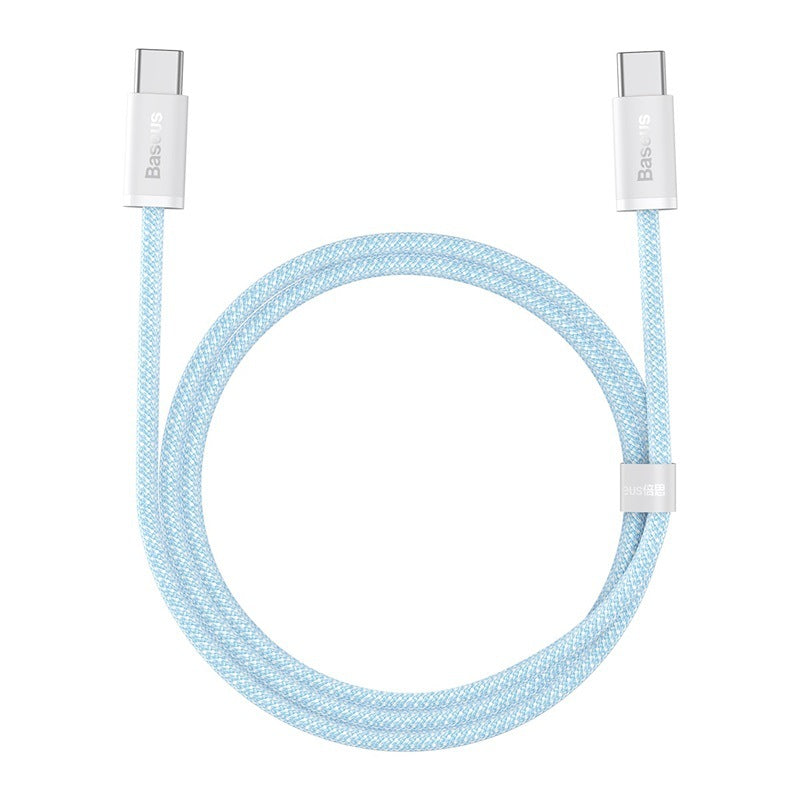 Factory Wholesale Applicable Elbow Charging Cable